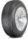 Landsail Winter Lander 205/55 R17 95H