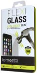 Lemontti Folie Samsung Galaxy J7 (2017) Lemontti Flexi-Glass (1 fata) (LFFGJ72017)