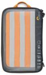 Lowepro GearUp (E61PLW37138)