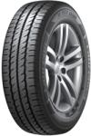 Laufenn X FIT Van LV01 165/70 R14C 89/87R