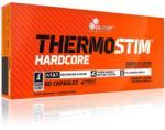 Olimp Sport Nutrition Thermo Stim Hardcore kapszula 60 db
