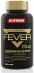 Nutrend Compress Fever Plus capsule 120 buc