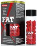 Nutrend Fat Direct kapszula 60 db