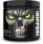 Cobra Labs The Ripper 150 g
