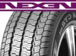 Nexen Roadian CT8 195/75 R16 107/105T