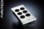 FURUTECH e-TP609e NCF