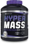 BioTechUSA Hyper Mass 4000 g