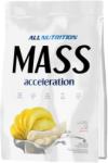 ALLNUTRITION Mass Acceleration 3000 g