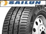 Sailun Endure WSL1 195/75 R16 107/105R