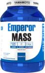 Yamamoto Emperor Mass 2500 g