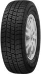 Vredestein Comtrac 2 All Season 225/70 R15C 112/110S