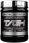 Scitec Nutrition T/GH 300 g