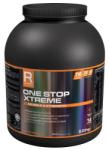 Reflex Nutrition One Stop XTREME 2000 g