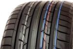 Nankang Green/Sport ECO-2 XL 255/45 R19 104Y