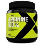 Vitalmax Arginine 100 500 g