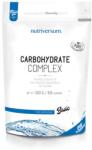 Nutriversum Basic Carbohydrate Complex 500 g