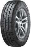 Laufenn I FIT+ Van LY31 215/70 R15C 109/107R