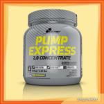 Olimp Sport Nutrition Pump Express 2.0 660 g