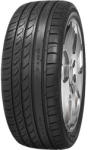 Tristar Sportpower 2 XL 205/45 R16 87W