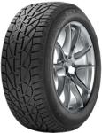 Tigar SUV Winter 215/65 R16 102H