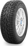 Toyo Observe G3-Ice XL 275/40 R19 105T