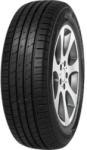 Minerva ECOSPEED2 SUV XL 215/55 R18 99V