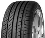Superia EcoBlue UHP XL 255/35 R18 94W