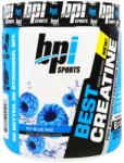 BPI Sports Best Creatine 300 g