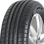 Fortuna Gowin UHP RFT XL 215/55 R16 97H