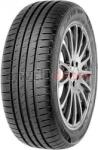 Fortuna Gowin UHP RFT XL 205/55 R17 95V