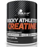 Olimp Sport Nutrition Rocky Athletes Creatine 200 g