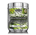 MuscleTech Creactor 220 g