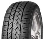 Atlas Green 4S XL 185/65 R15 92T