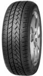 Fortuna Ecoplus 4S XL 215/50 R17 95W
