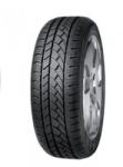 Superia EcoBlue 4S XL 195/50 R16 88V
