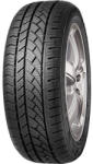 Atlas Green 4S XL 195/50 R16 88V