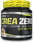 BioTechUSA Crea Zero 320 g