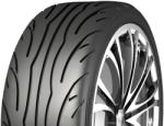 Nankang Sportnex NS-2R 265/45 R18 101Y