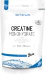 Nutriversum Creatine Monohydrate 500g