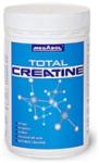 MEGABOL Total Creatine 500 g