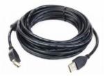 Gembird CCF-USB2-AMAF-15