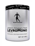 Kevin Levrone Signature Series LevroMono 300 g