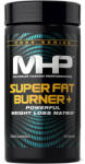 MHP Super Fat Burner+ kapszula 60 db