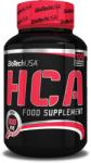BioTechUSA HCA kapszula 100 db