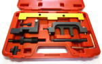 Ellient Tools Vezérlésrögzítő készlet BMW N42-N46-N46T (AT1592)