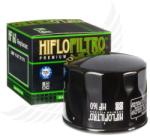 Hiflo Filtro Olajszűrő HIFLO FILTRO HF160