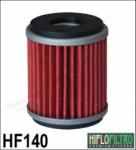 Hiflo Filtro Olajszűrő HIFLO FILTRO HF140