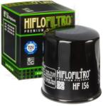 Hiflo Filtro Olajszűrő HIFLO FILTRO HF156 MW68/1