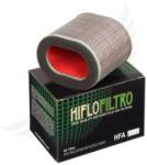 Hiflo Filtro Levegőszűrő HIFLO FILTRO HFA1713