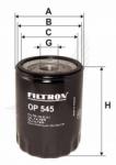 FILTRON Olajszűrő FILTRON OP545 W713/16